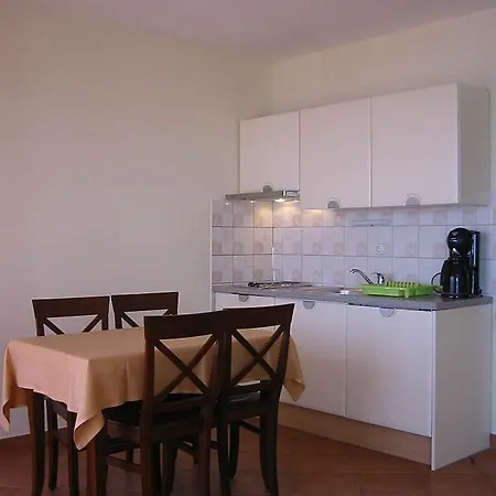 Apartmán 127-2