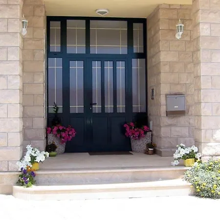 Apartmán 127-2