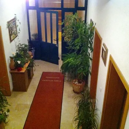 127-2 Apartmán *